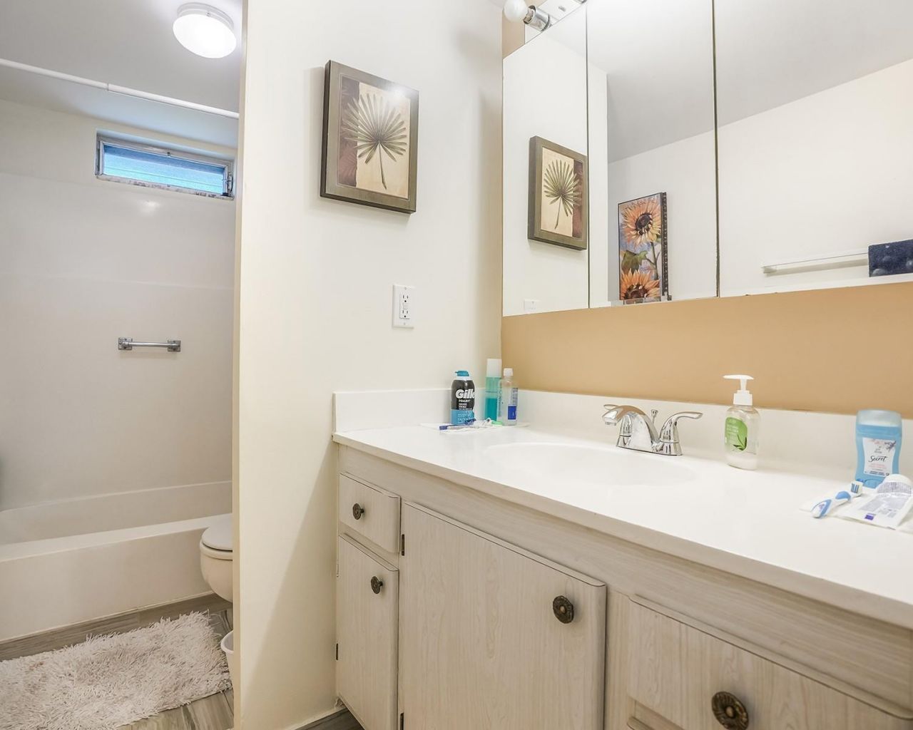 2615 NE 3rd Court, Unit 3140, Boynton Beach, FL 33435 Photo