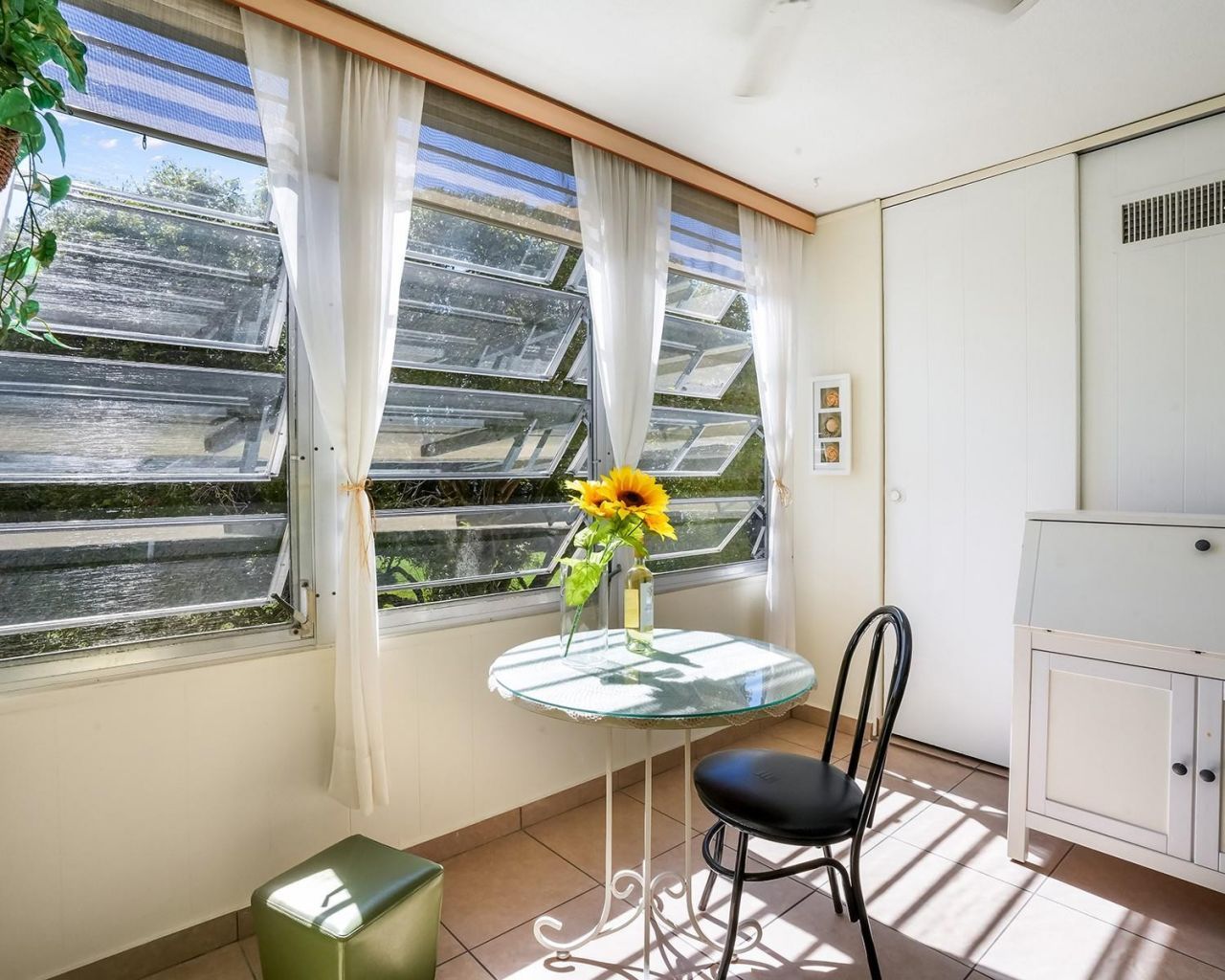 2615 NE 3rd Court, Unit 3140, Boynton Beach, FL 33435 Photo