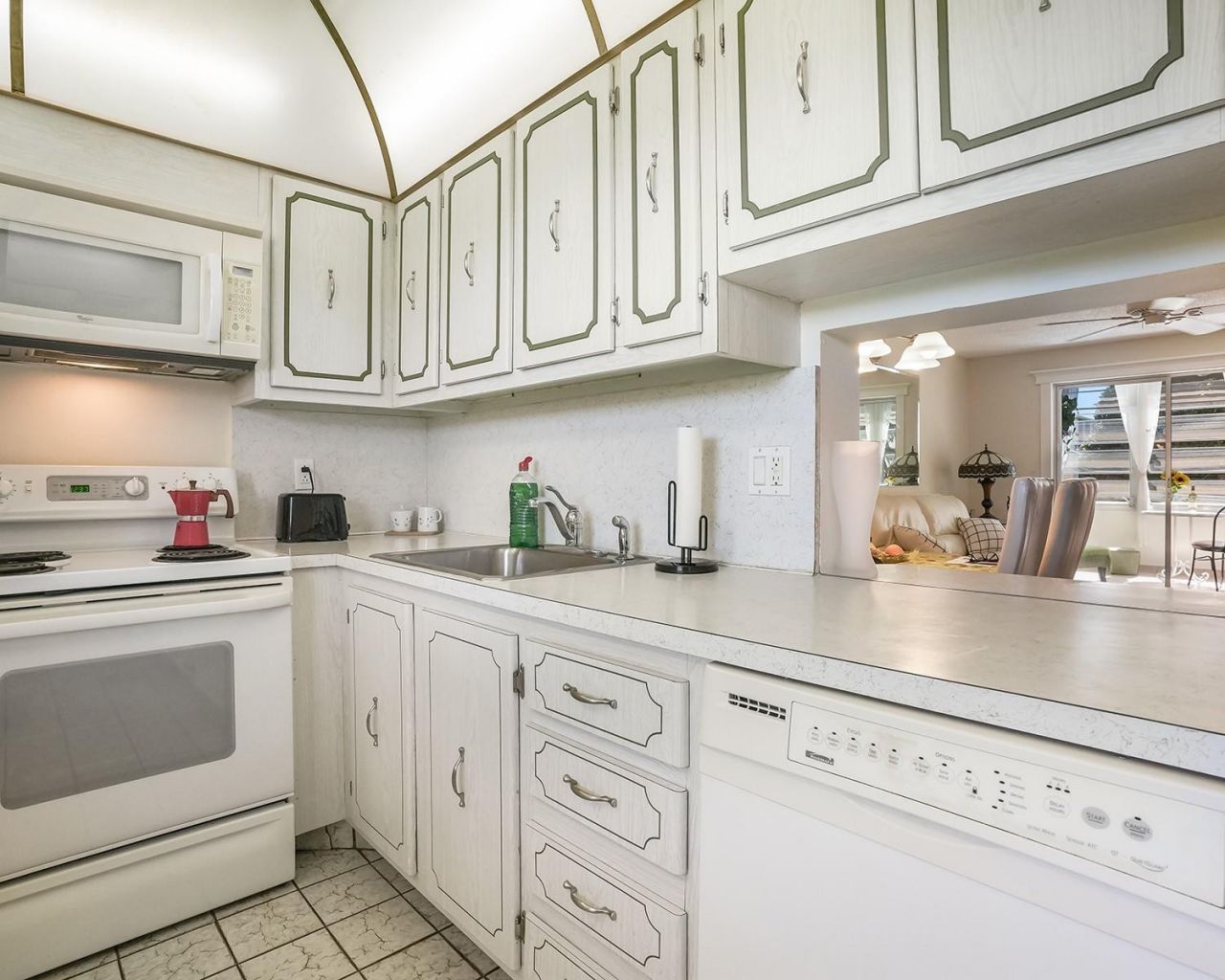 2615 NE 3rd Court, Unit 3140, Boynton Beach, FL 33435 Photo