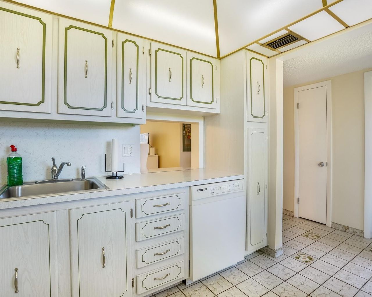 2615 NE 3rd Court, Unit 3140, Boynton Beach, FL 33435 Photo