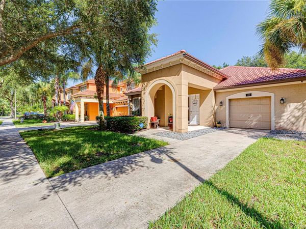 130 ORANGE COSMOS BOULEVARD , DAVENPORT, FL 33837