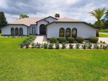 9447 ASHLEY DRIVE , WEEKI WACHEE, FL 34613