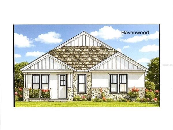 8340 NW 17TH CIRCLE, OCALA, FL 34475