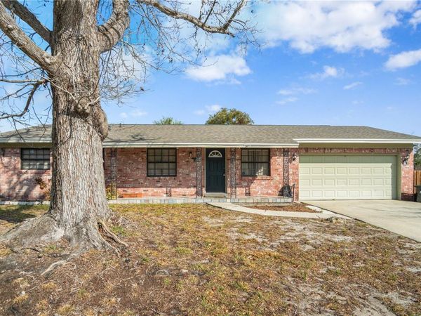 2077 FLORADELL PLACE , ORLANDO, FL 32808