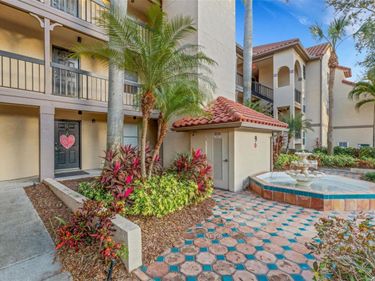 2400 FEATHER SOUND DRIVE, Unit 924, CLEARWATER, FL 33762