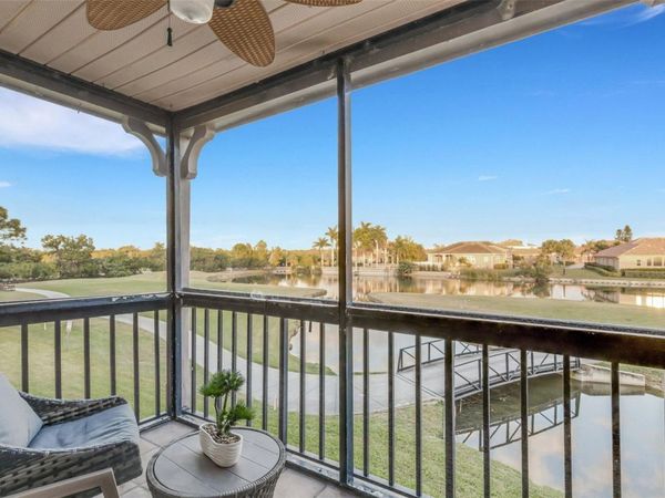 2400 FEATHER SOUND DRIVE, Unit 924, CLEARWATER, FL 33762