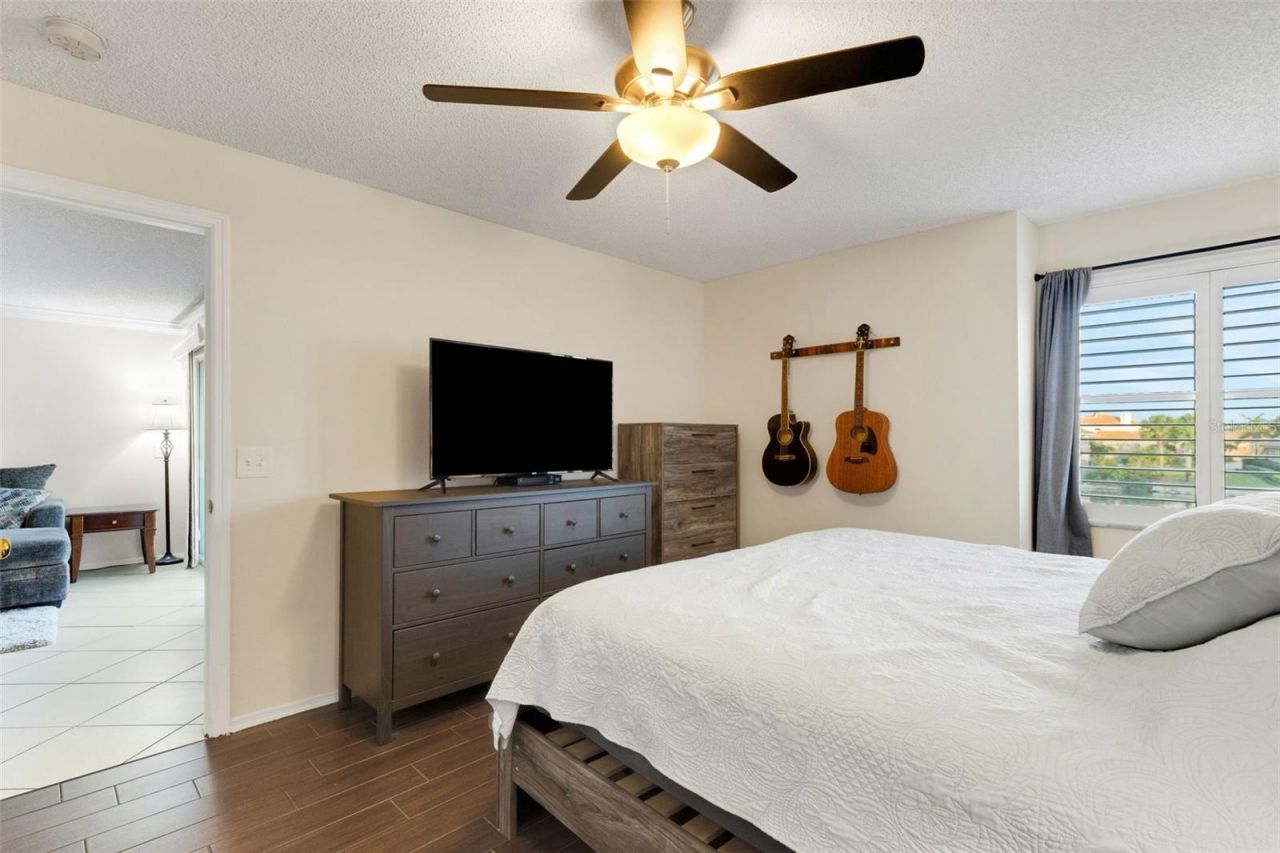 2400 Feather Sound Drive, Unit 924, Clearwater, FL 33762 Photo