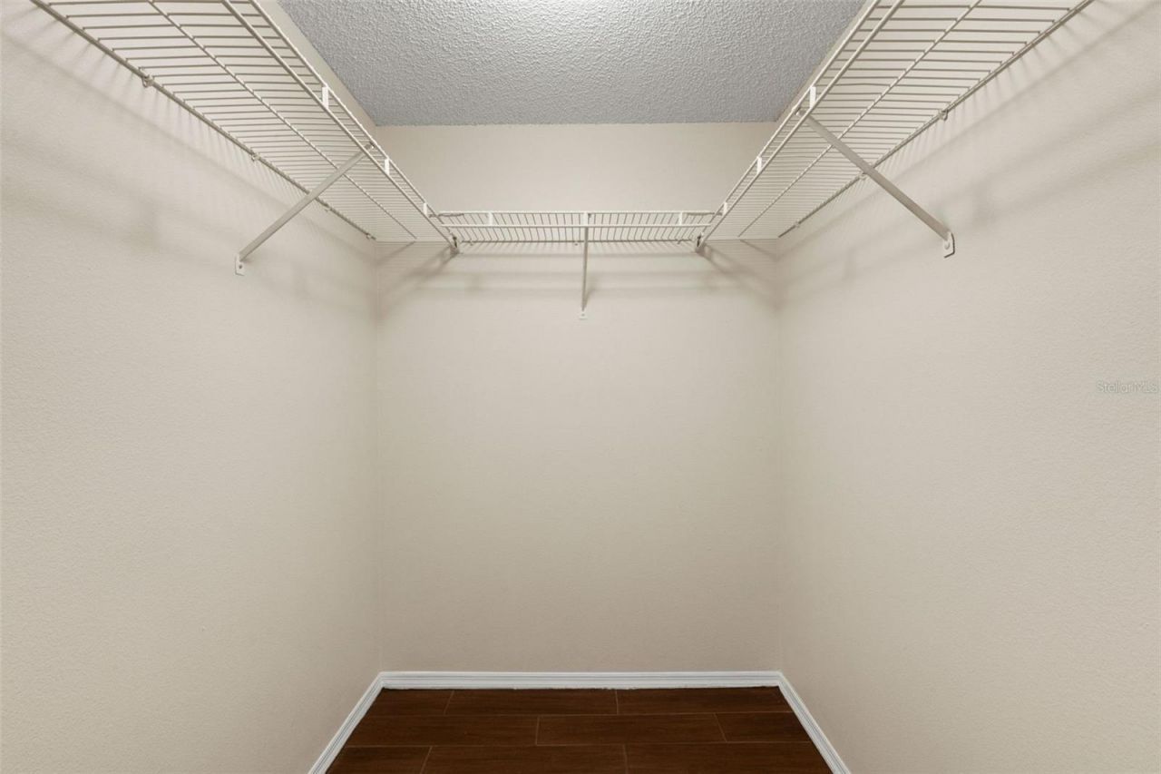 2400 Feather Sound Drive, Unit 924, Clearwater, FL 33762 Photo