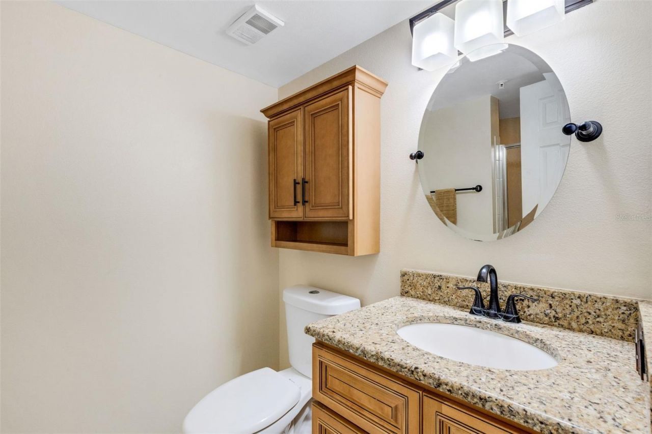 2400 Feather Sound Drive, Unit 924, Clearwater, FL 33762 Photo