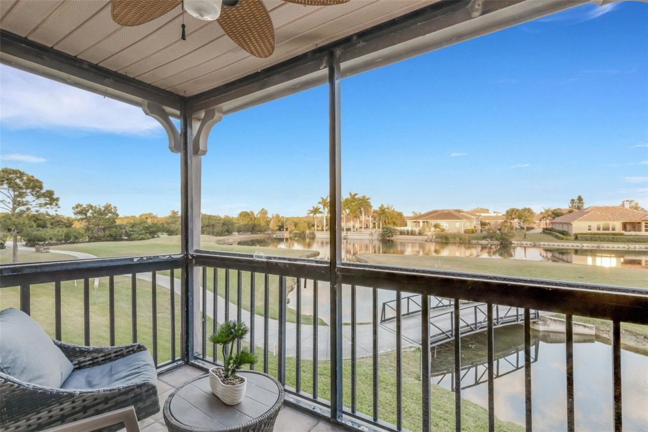 2400 Feather Sound Drive, Unit 924, Clearwater, FL 33762 Photo