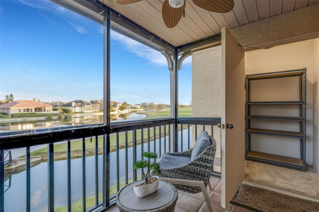 2400 Feather Sound Drive, Unit 924, Clearwater, FL 33762 Photo