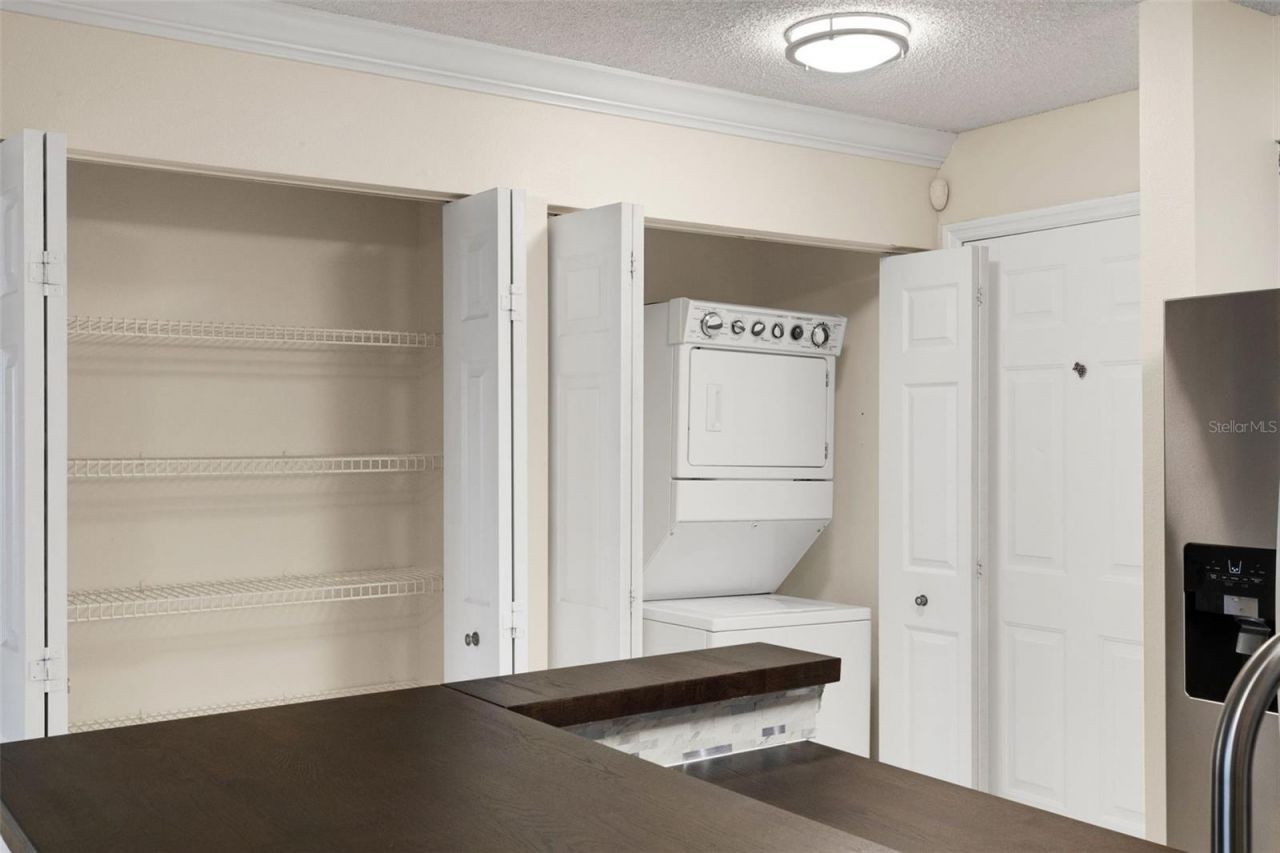 2400 Feather Sound Drive, Unit 924, Clearwater, FL 33762 Photo