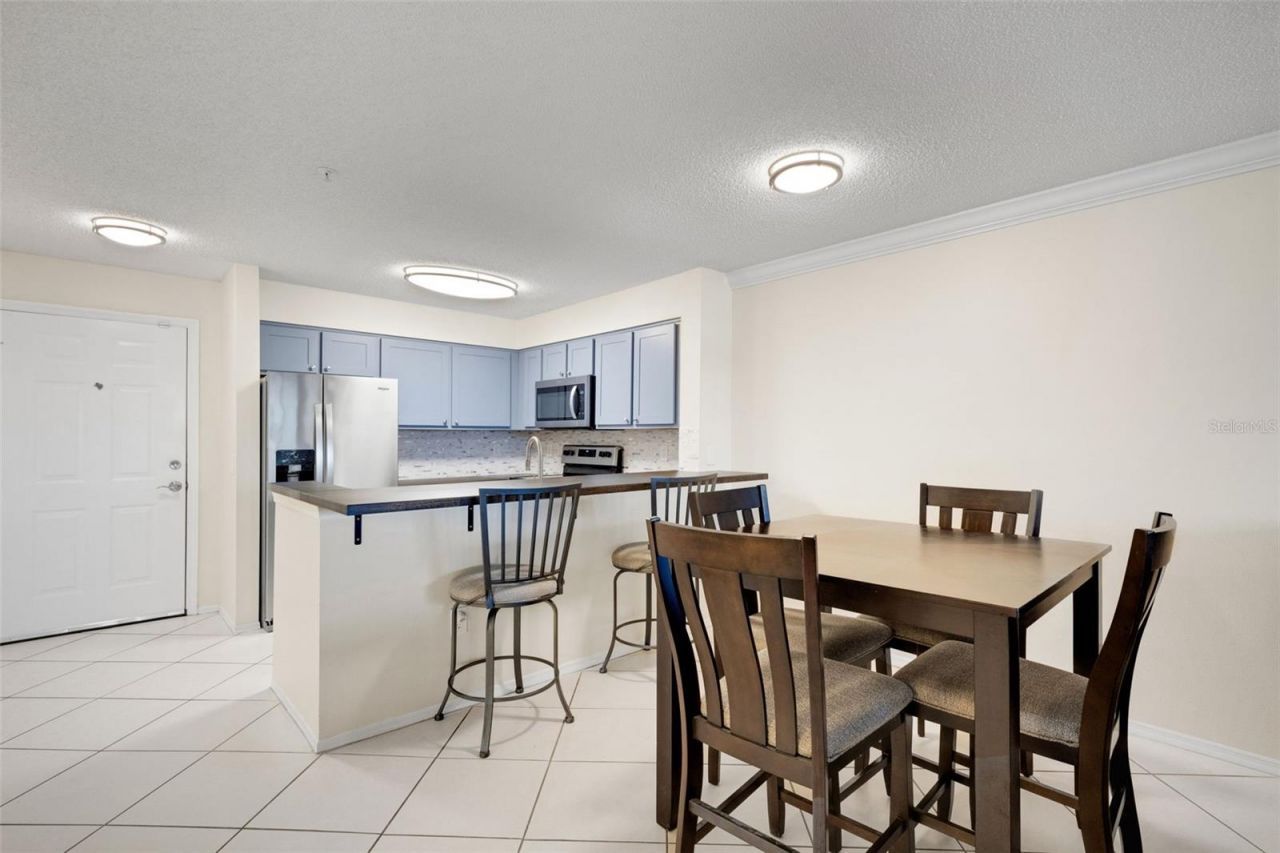 2400 Feather Sound Drive, Unit 924, Clearwater, FL 33762 Photo