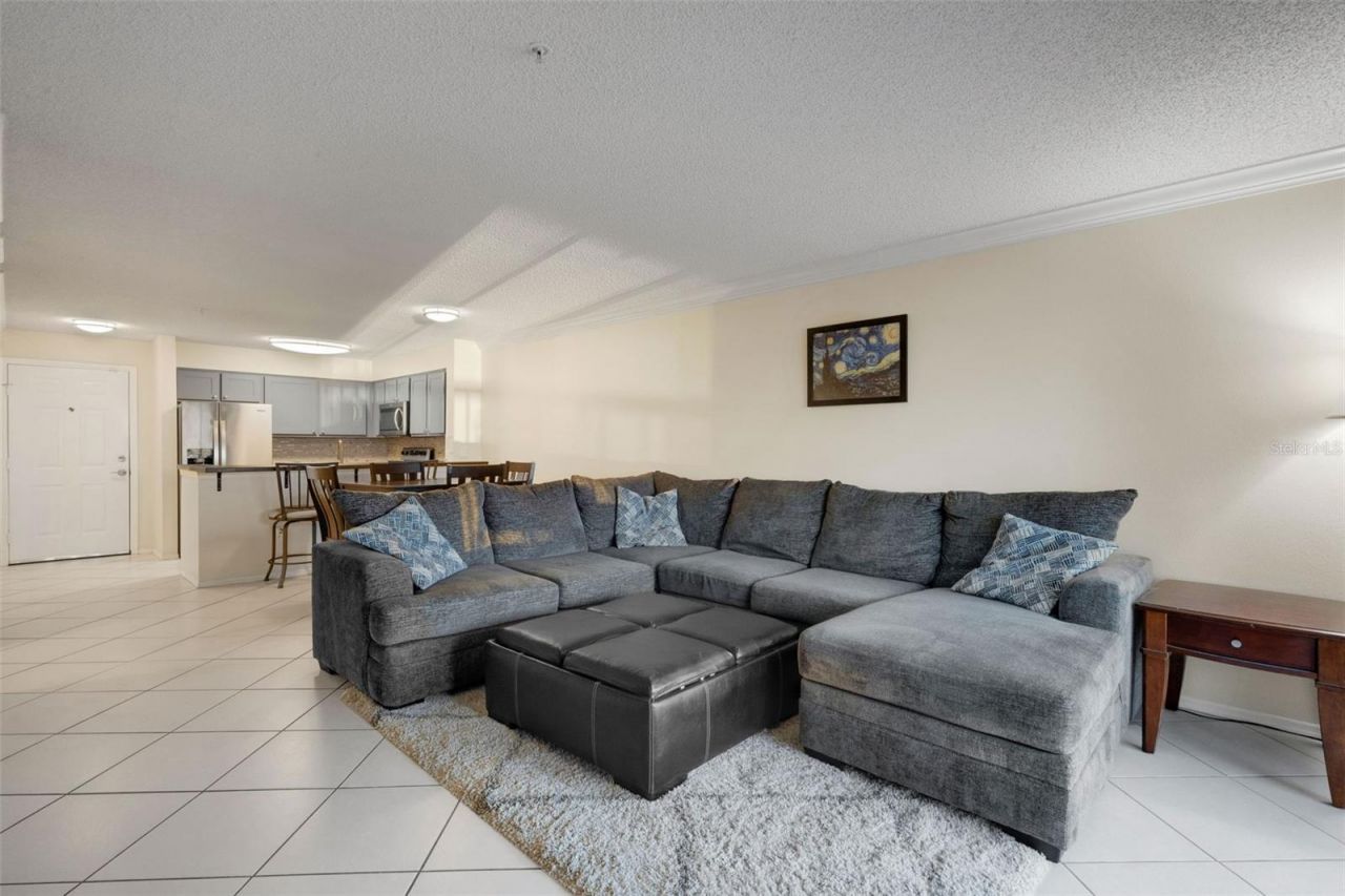 2400 Feather Sound Drive, Unit 924, Clearwater, FL 33762 Photo
