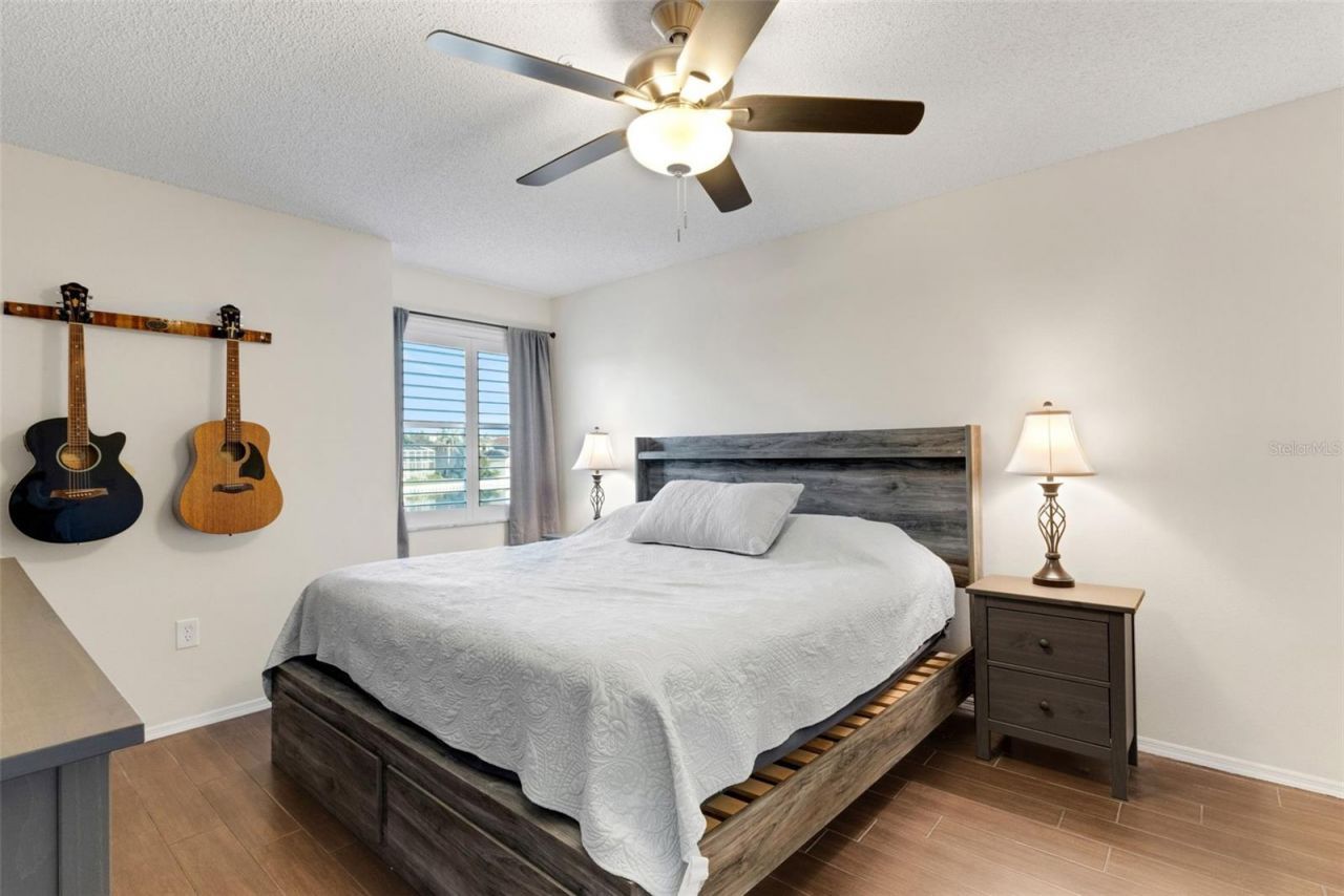 2400 Feather Sound Drive, Unit 924, Clearwater, FL 33762 Photo