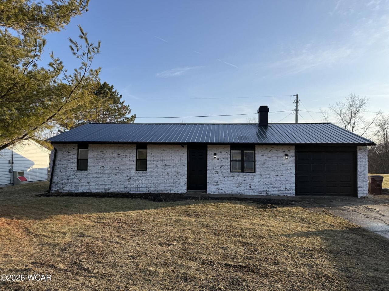 1143 Brower Road, Lima, OH 45801 Main Photo