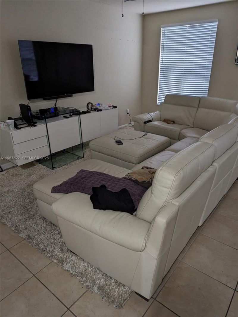 4656 Monarch Way, Coconut Creek, FL 33073 Photo