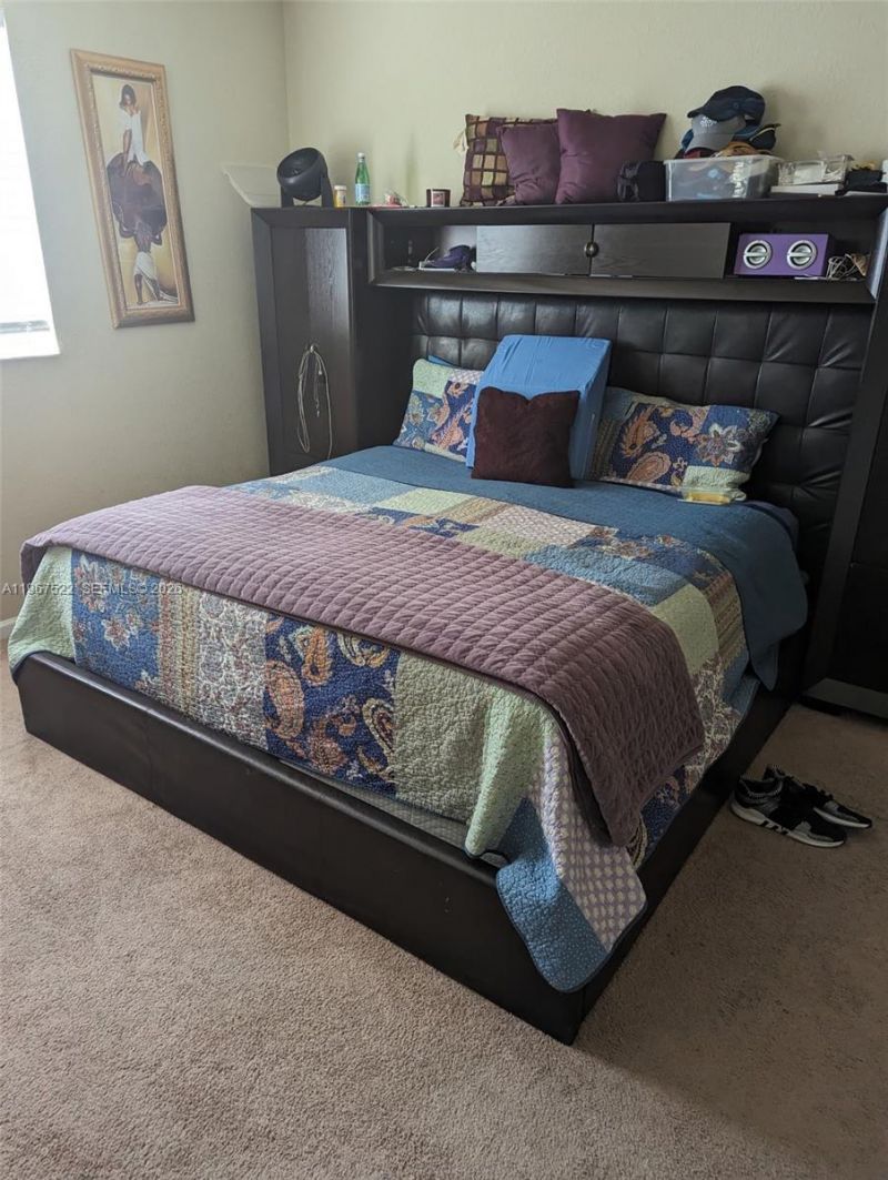 4656 Monarch Way, Coconut Creek, FL 33073 Photo