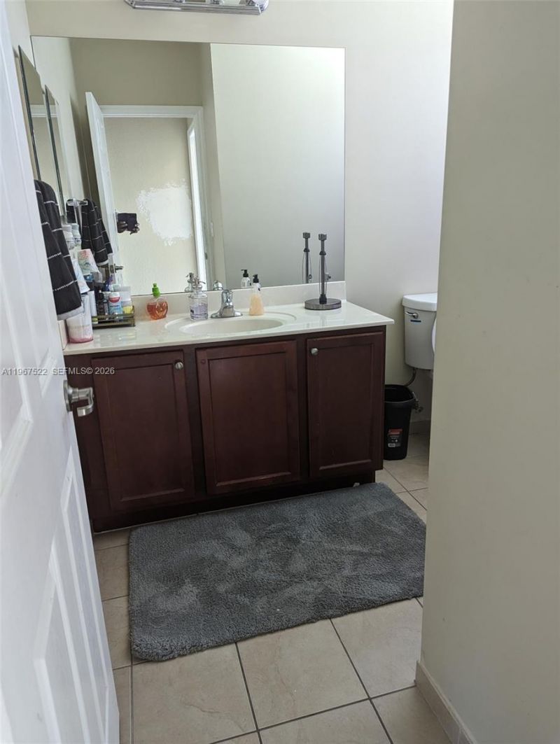 4656 Monarch Way, Coconut Creek, FL 33073 Photo