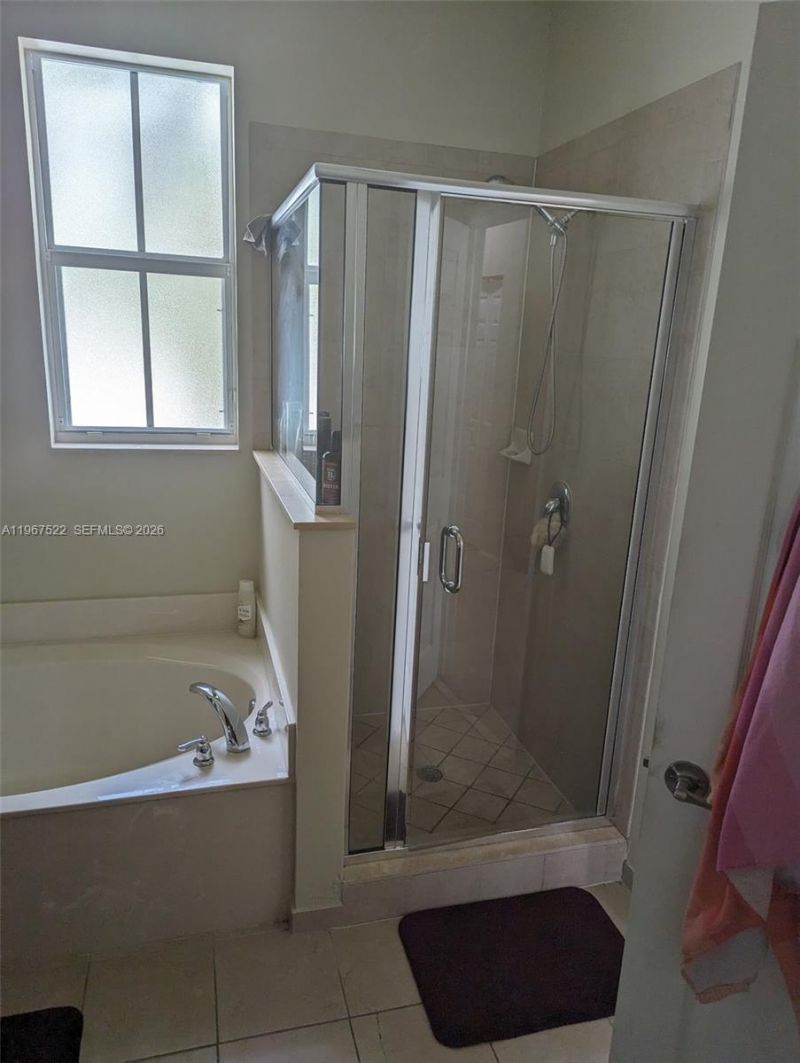 4656 Monarch Way, Coconut Creek, FL 33073 Photo