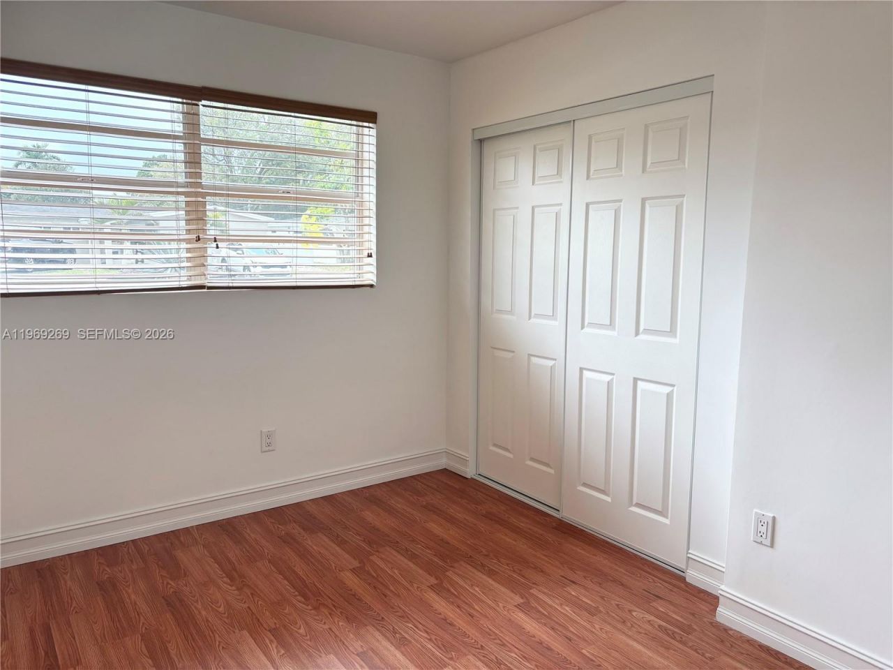 6751 Cleveland St, Hollywood, FL 33024 Photo