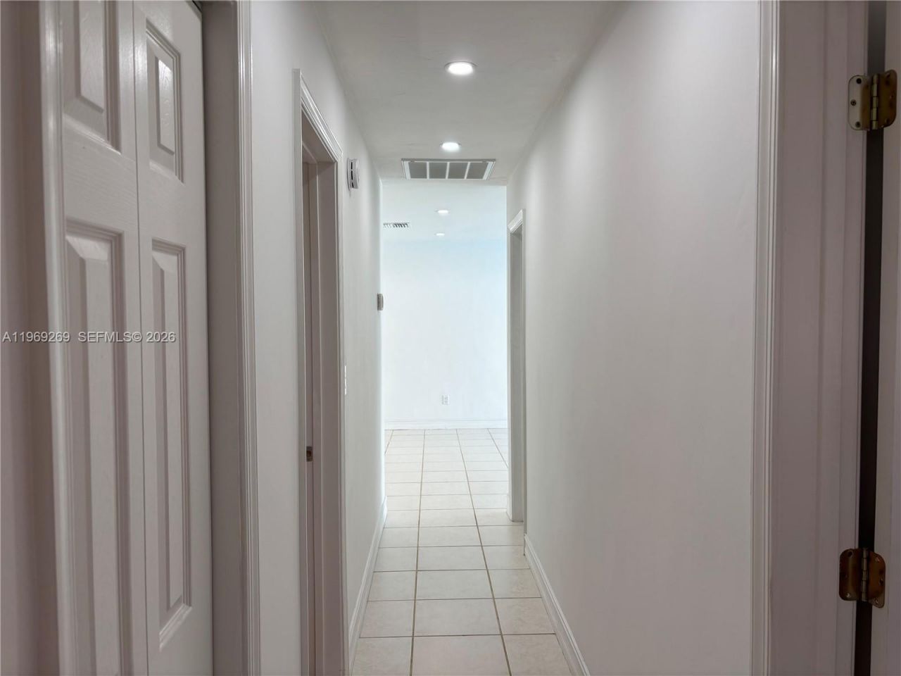 6751 Cleveland St, Hollywood, FL 33024 Photo