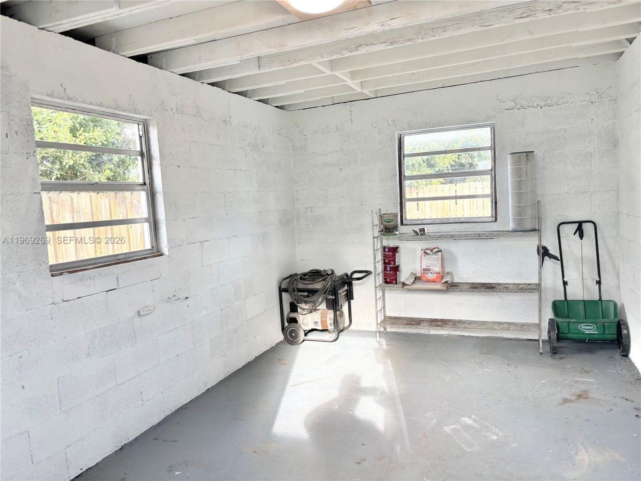 6751 Cleveland St, Hollywood, FL 33024 Photo