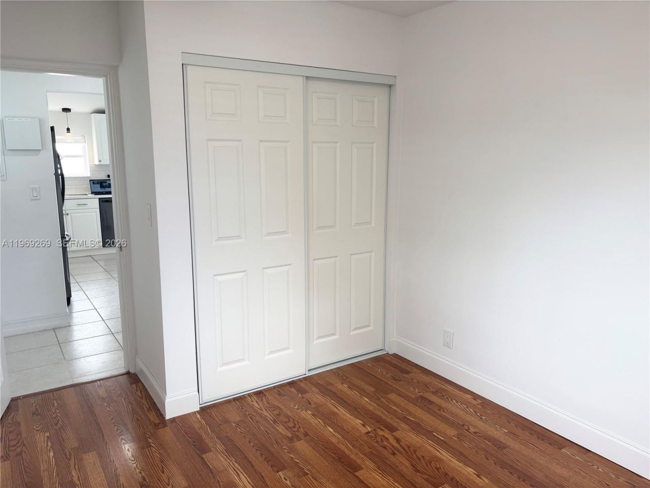 6751 Cleveland St, Hollywood, FL 33024 Photo