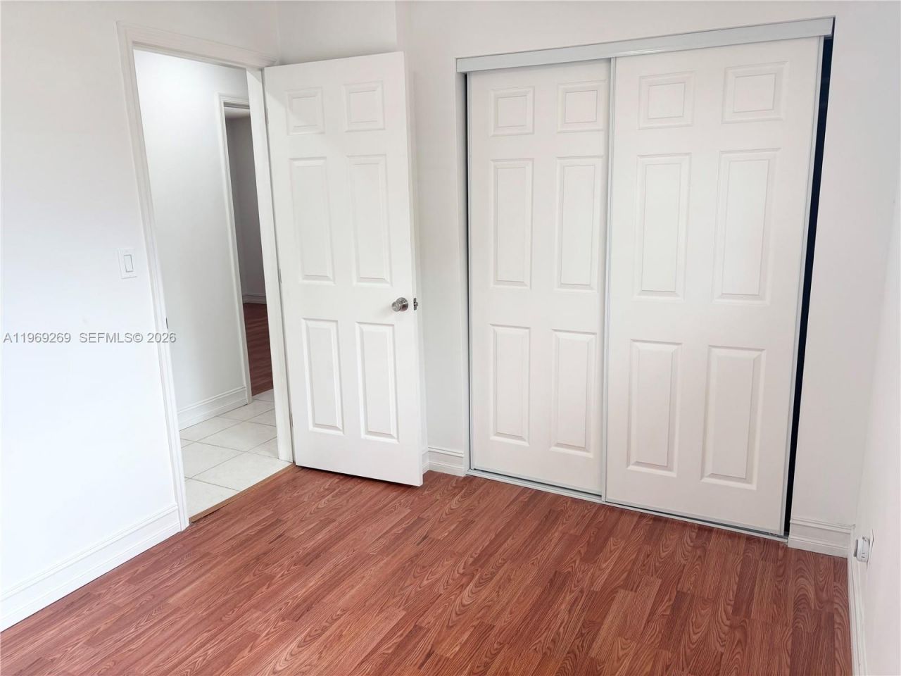 6751 Cleveland St, Hollywood, FL 33024 Photo