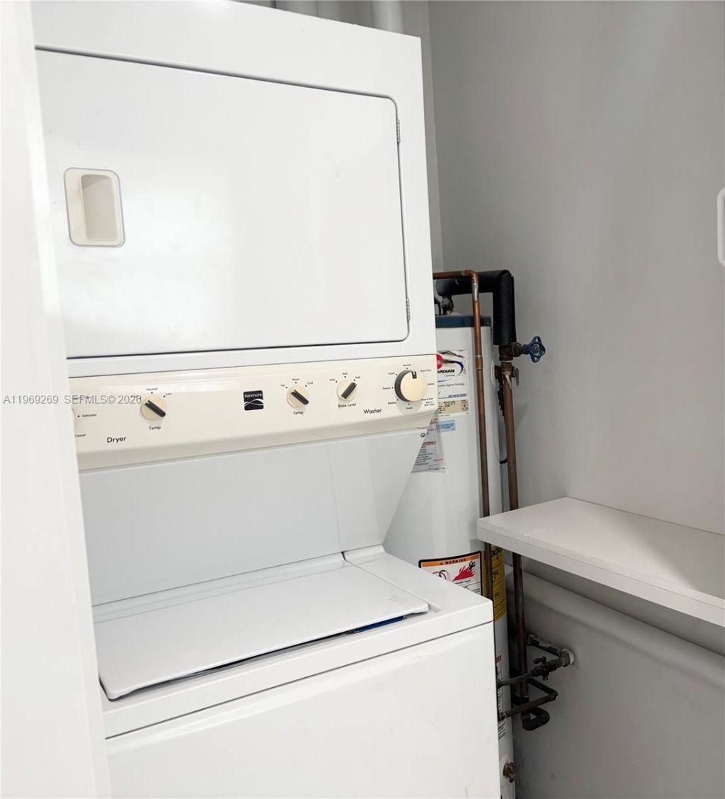 6751 Cleveland St, Hollywood, FL 33024 Photo