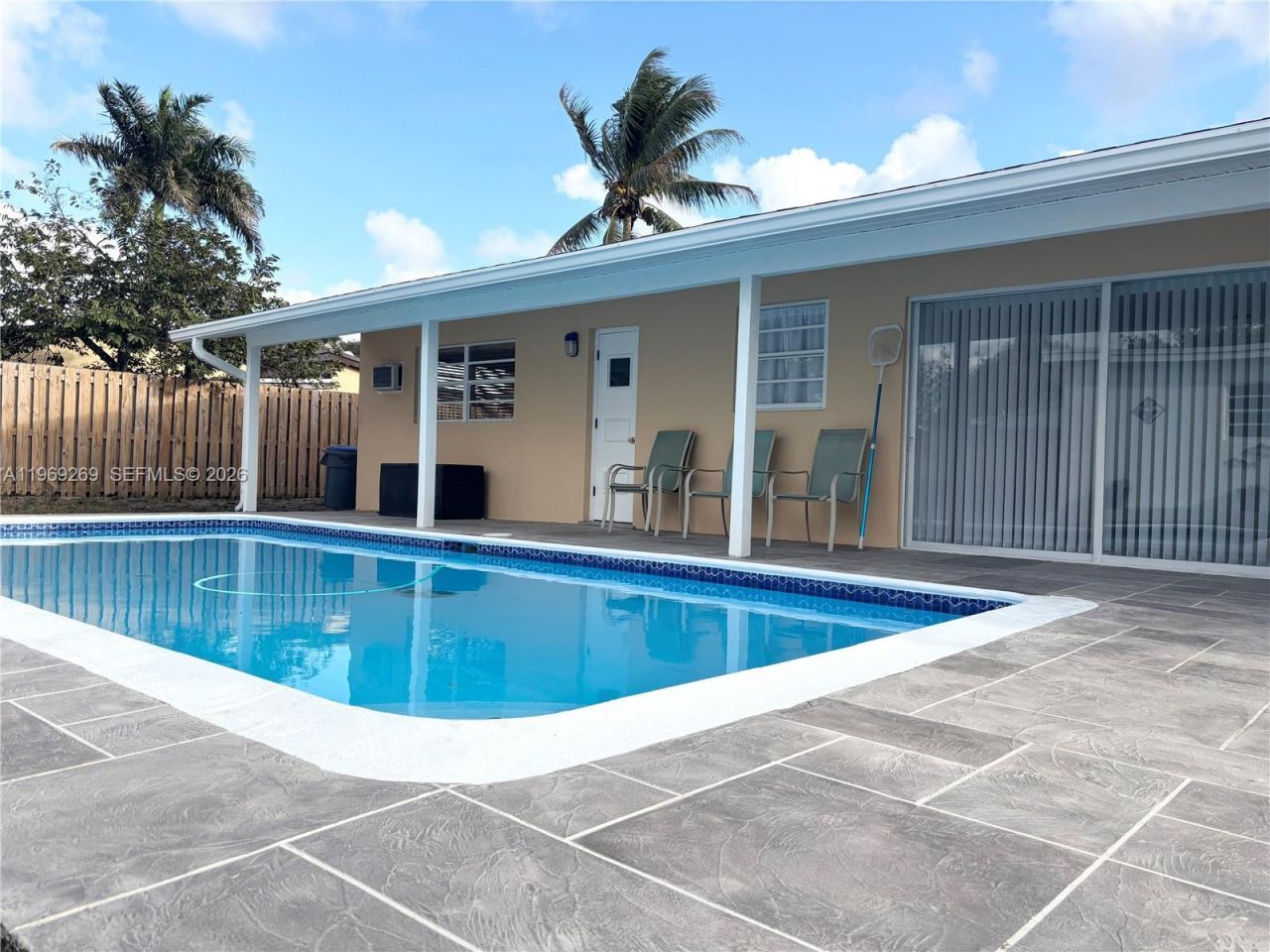 6751 Cleveland St, Hollywood, FL 33024 Photo