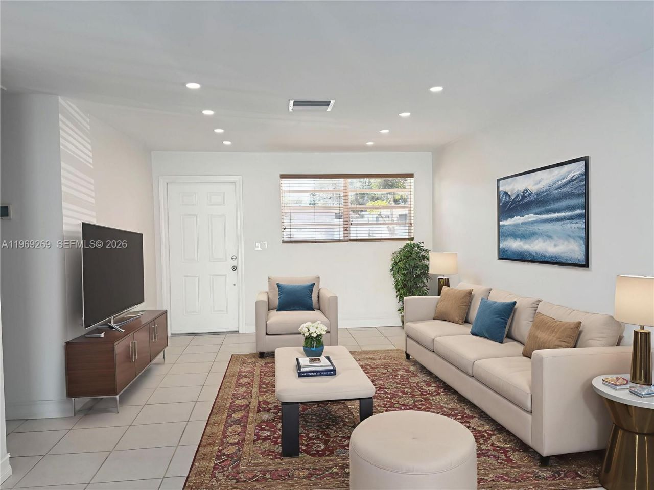 6751 Cleveland St, Hollywood, FL 33024 Photo