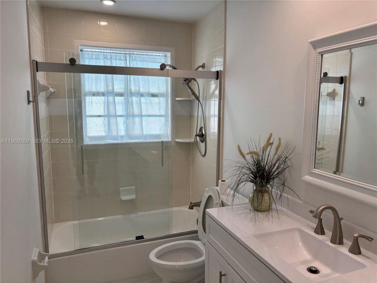 6751 Cleveland St, Hollywood, FL 33024 Photo