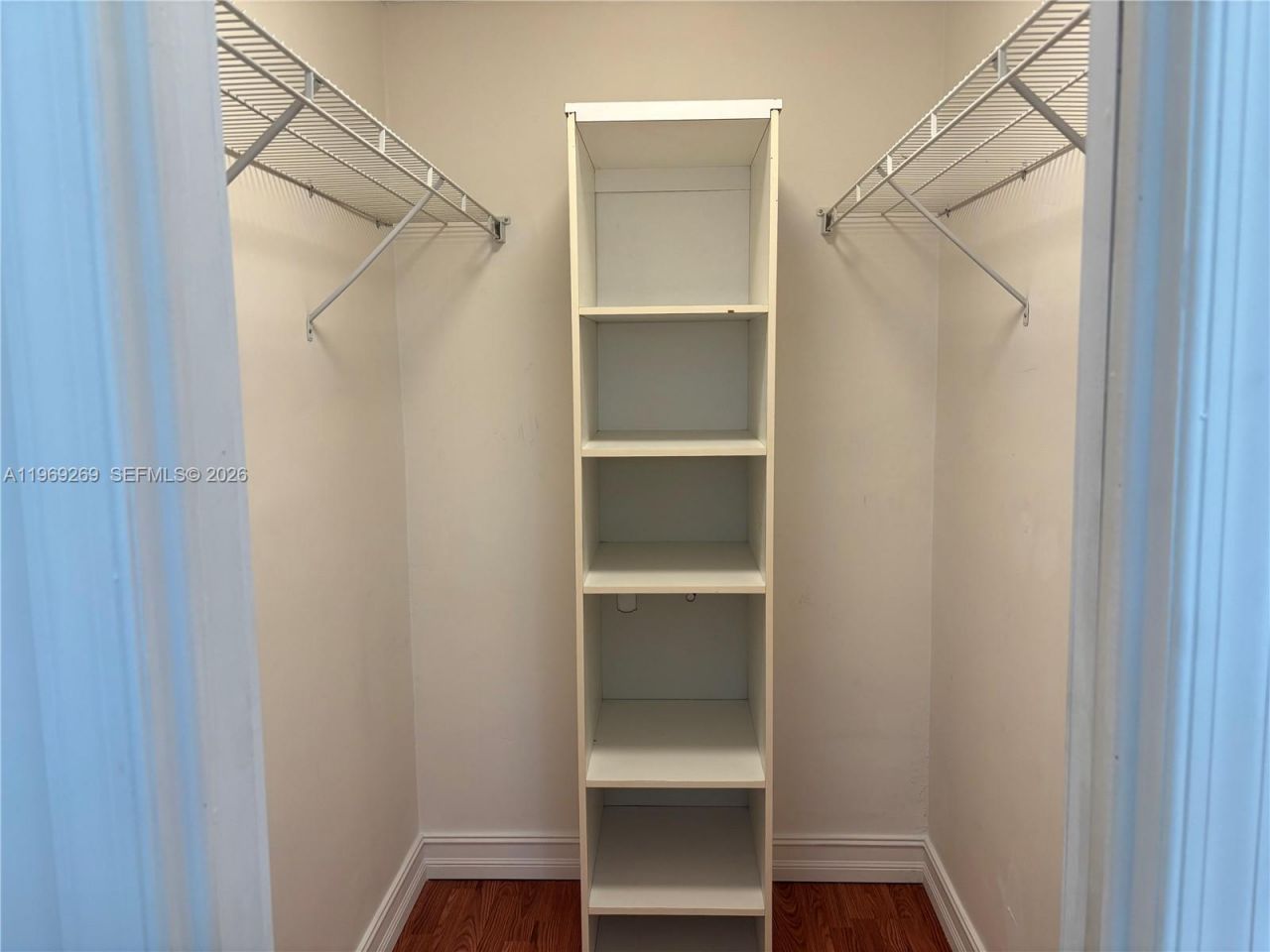 6751 Cleveland St, Hollywood, FL 33024 Photo