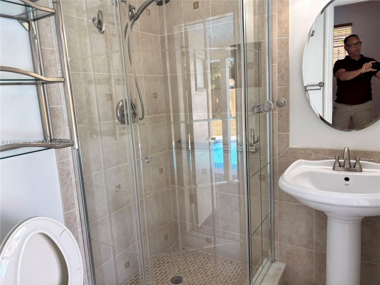 6751 Cleveland St, Hollywood, FL 33024 Photo