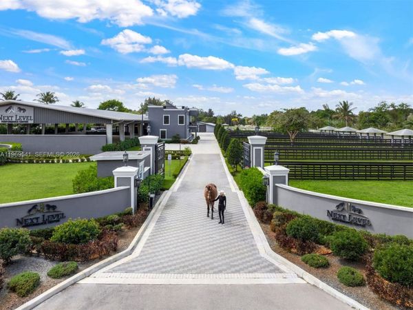 2625 SW 148th Ave, Davie, FL 33331