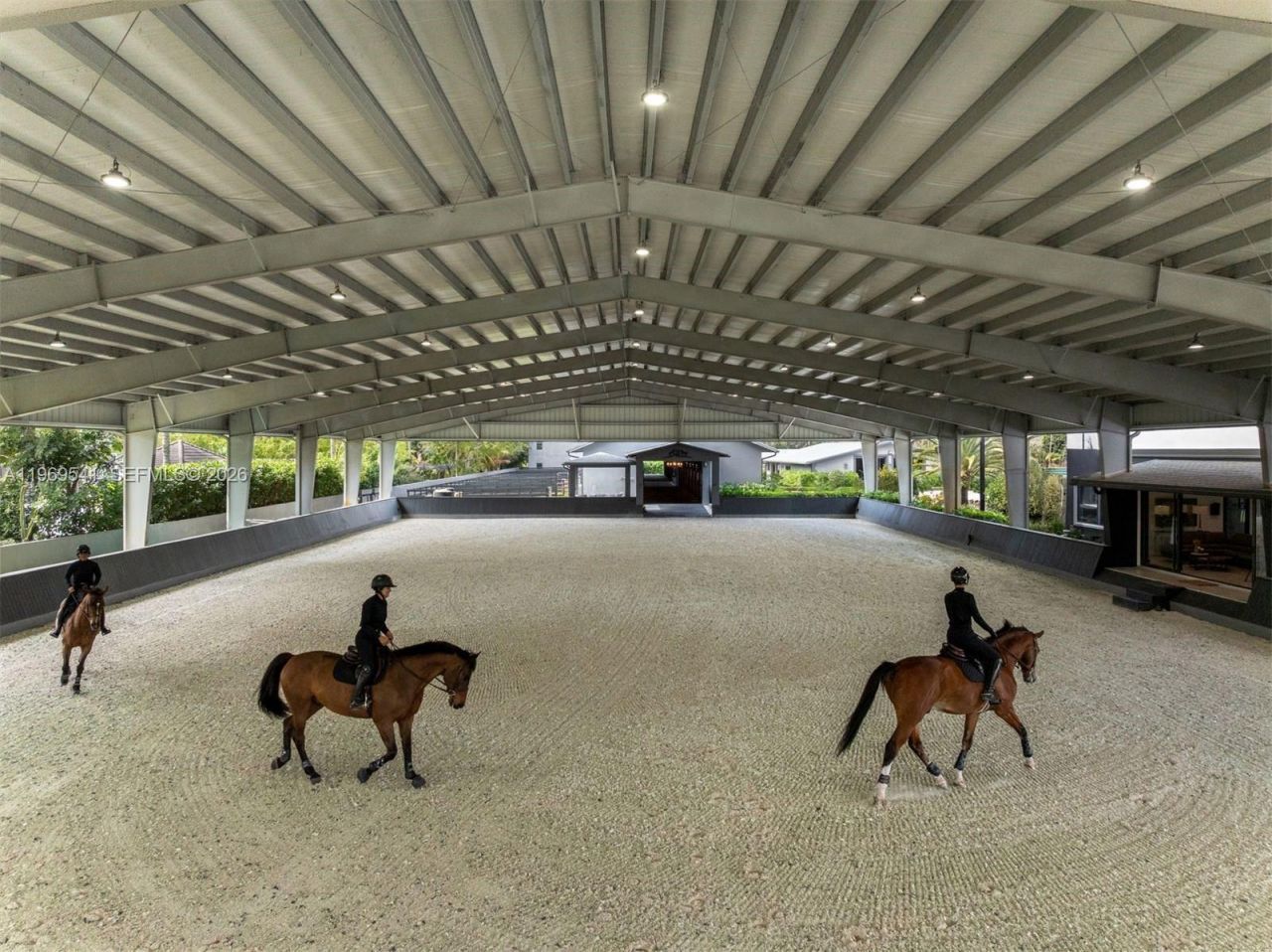 2625 SW 148th Ave, Davie, FL 33331 Photo