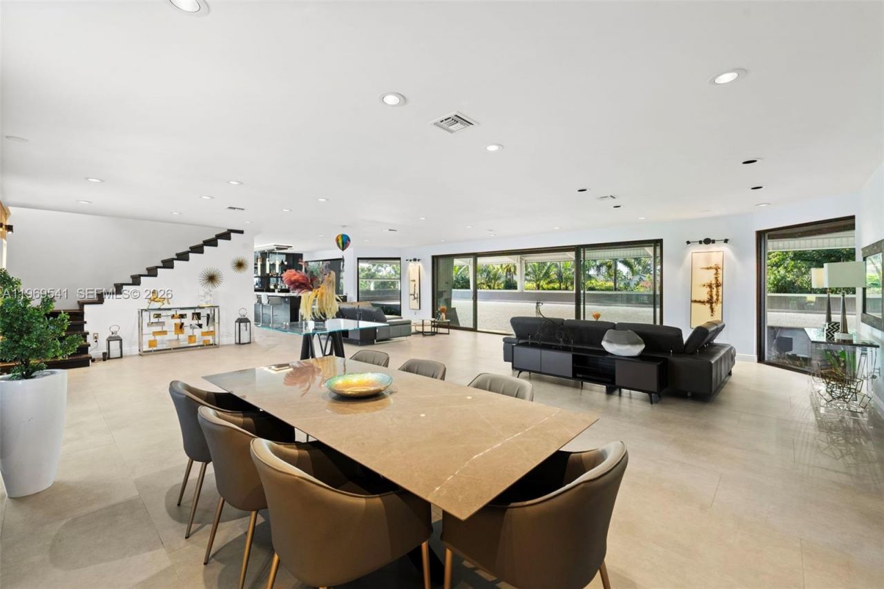 2625 SW 148th Ave , Davie, FL 33331 Photo