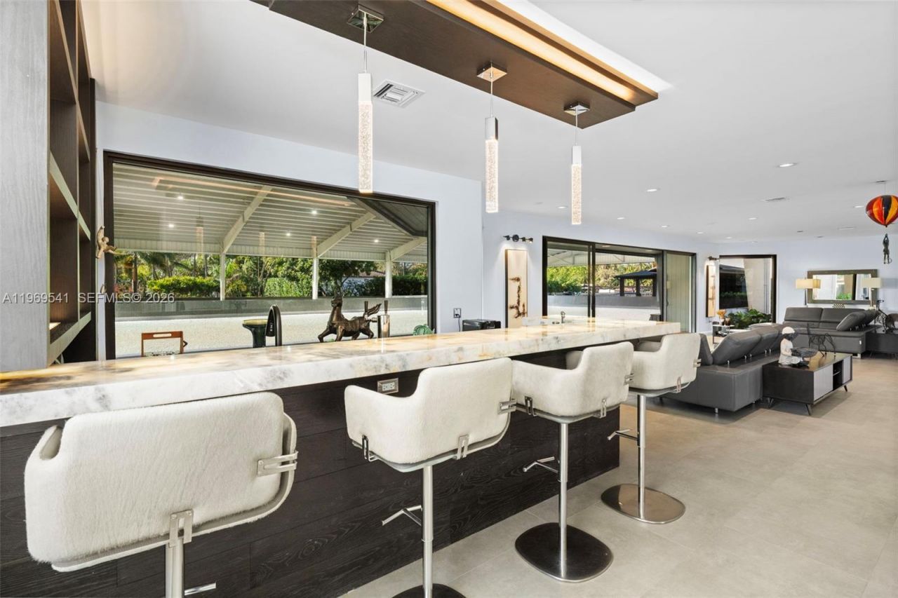 2625 SW 148th Ave , Davie, FL 33331 Photo