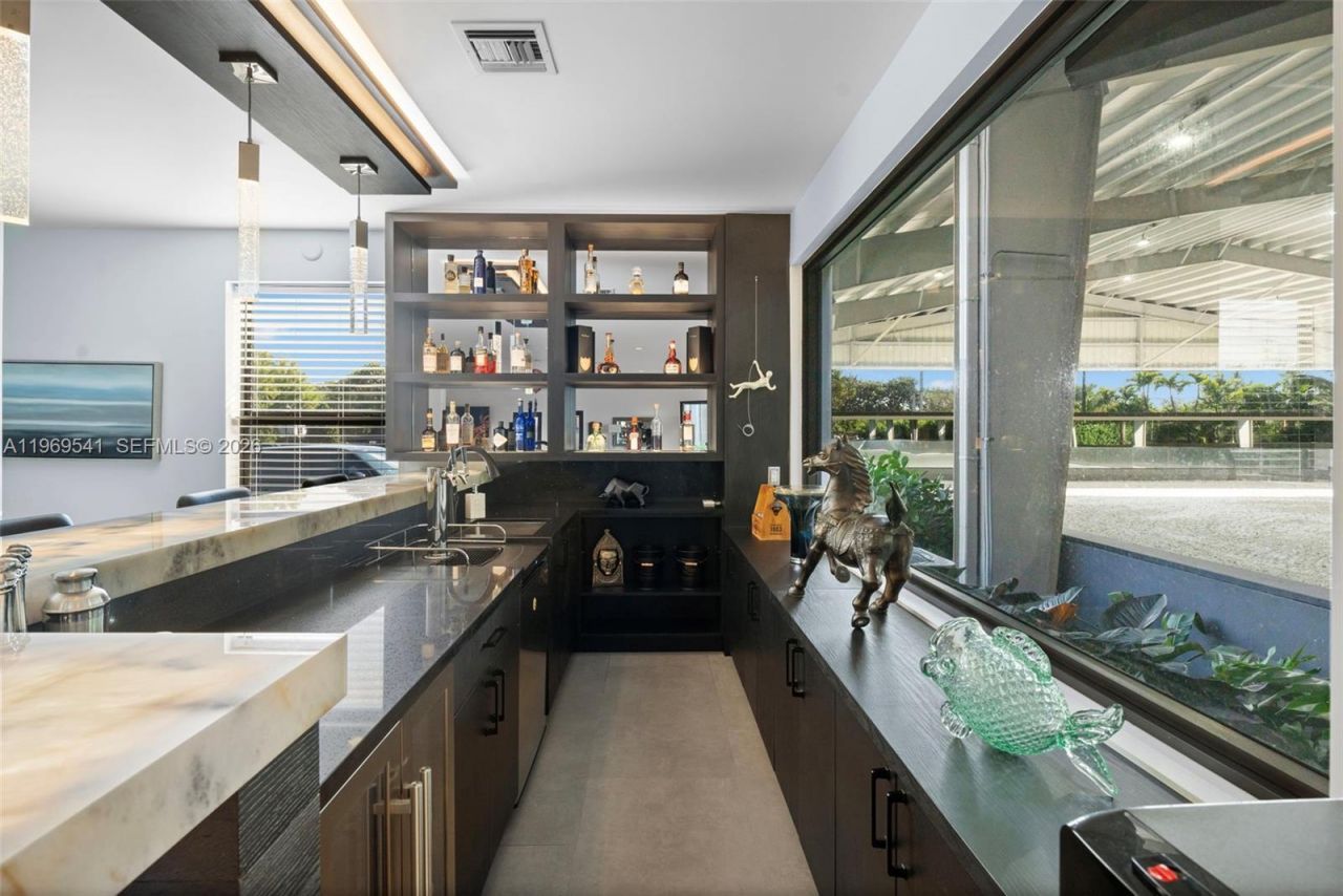 2625 SW 148th Ave , Davie, FL 33331 Photo