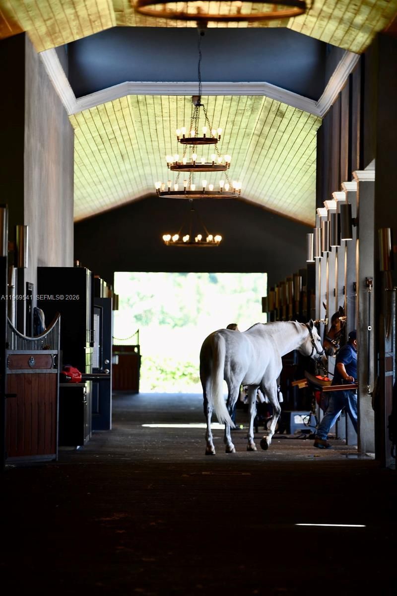 2625 SW 148th Ave, Davie, FL 33331 Photo