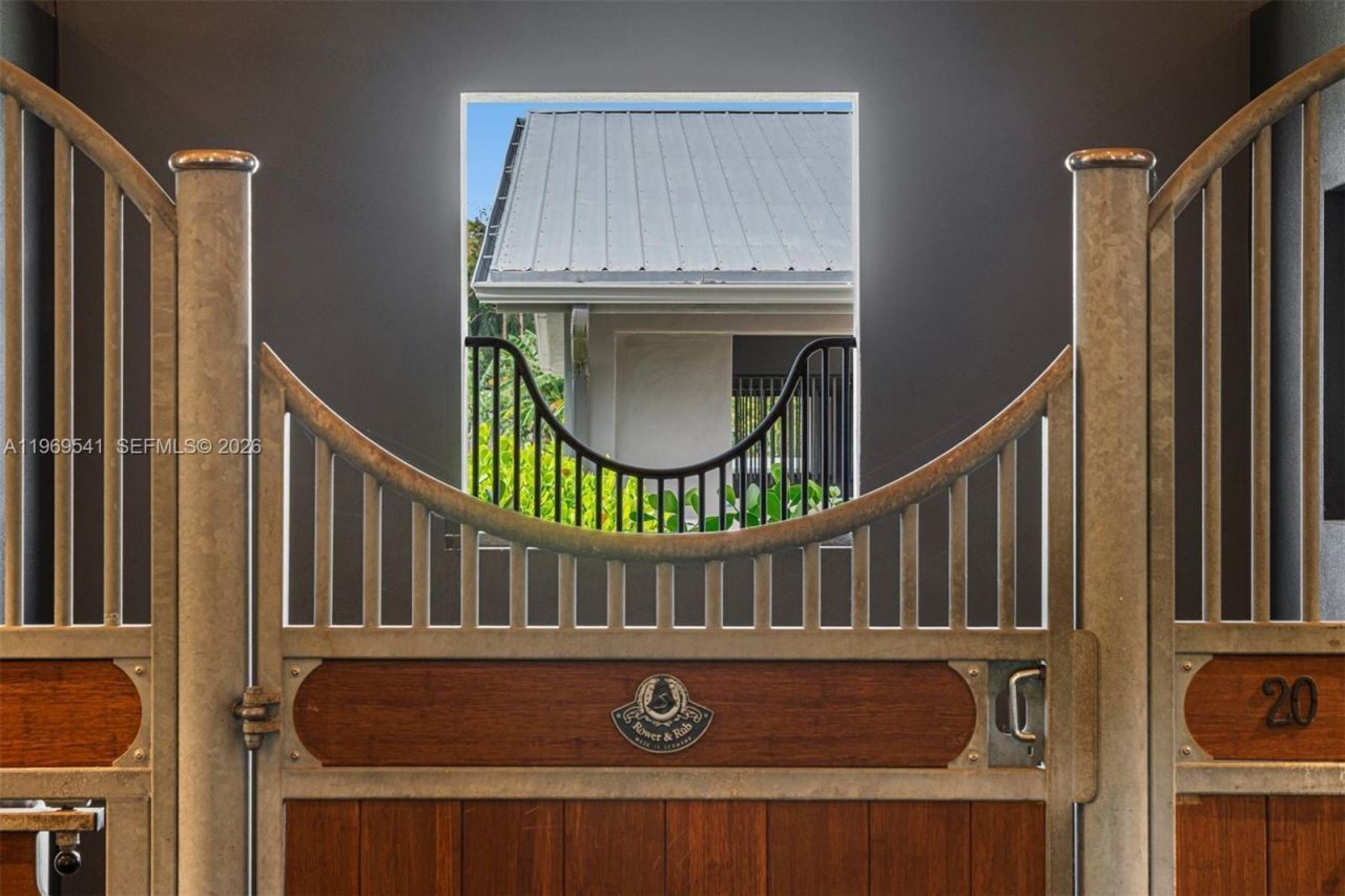 2625 SW 148th Ave, Davie, FL 33331 Photo