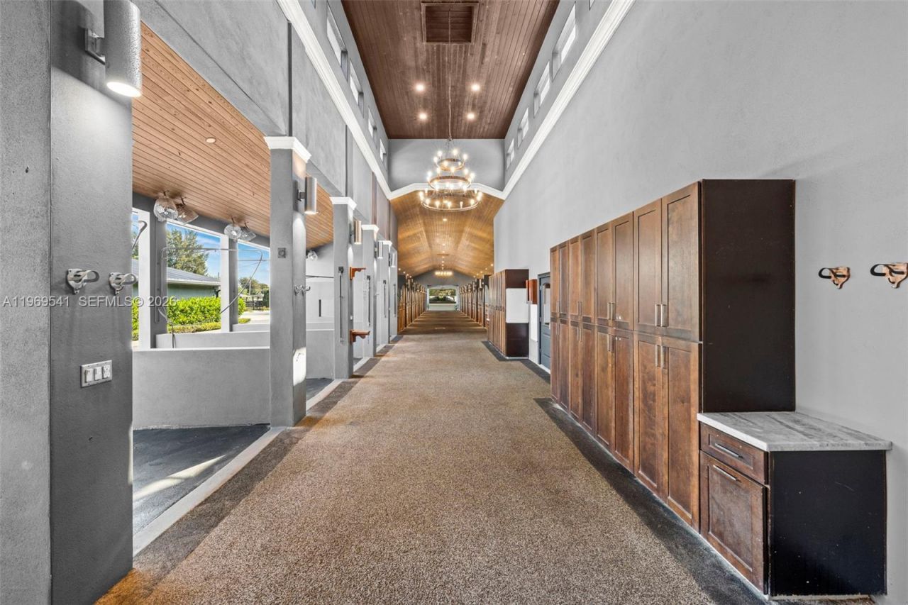 2625 SW 148th Ave , Davie, FL 33331 Photo