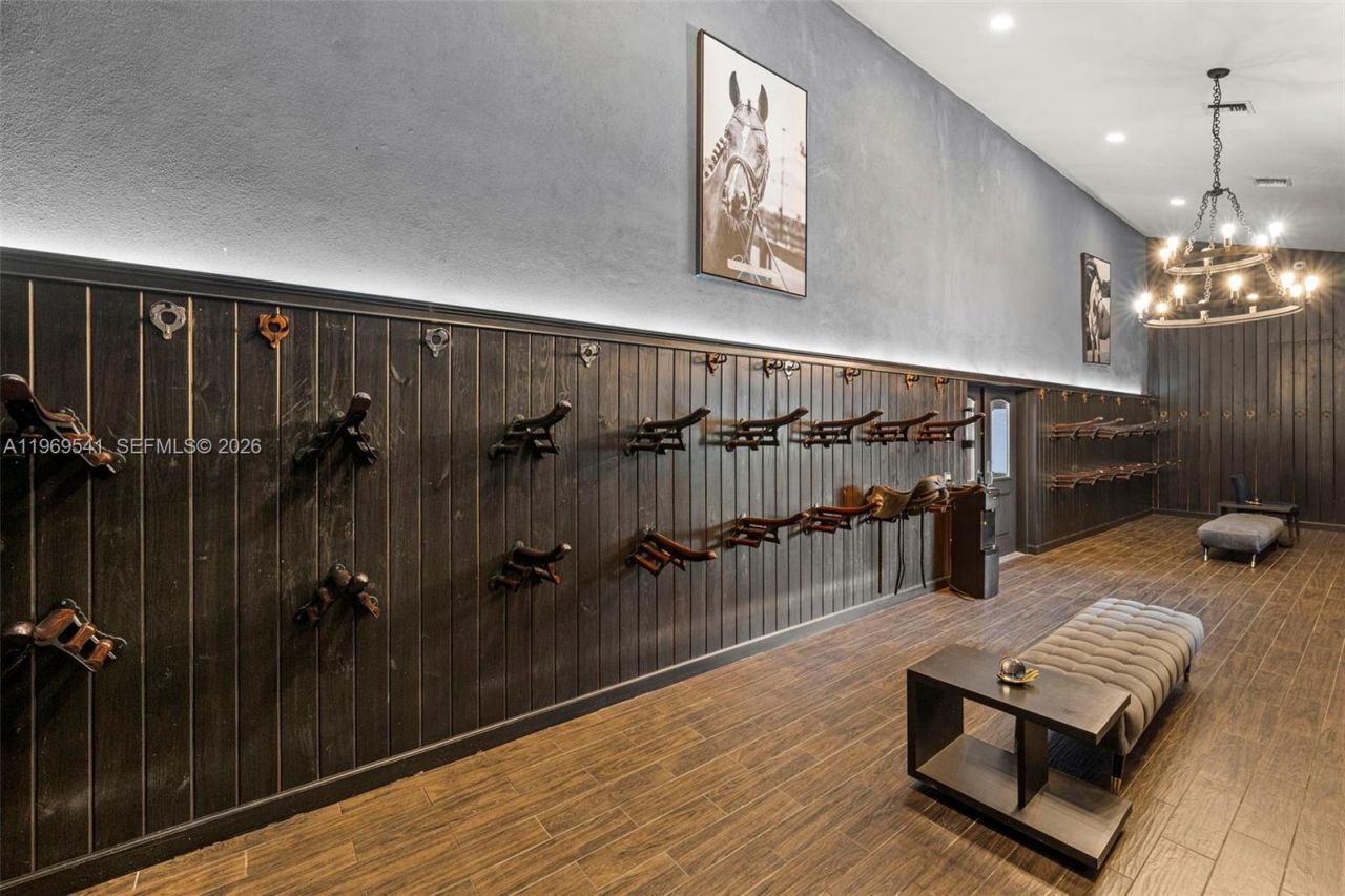 2625 SW 148th Ave , Davie, FL 33331 Photo