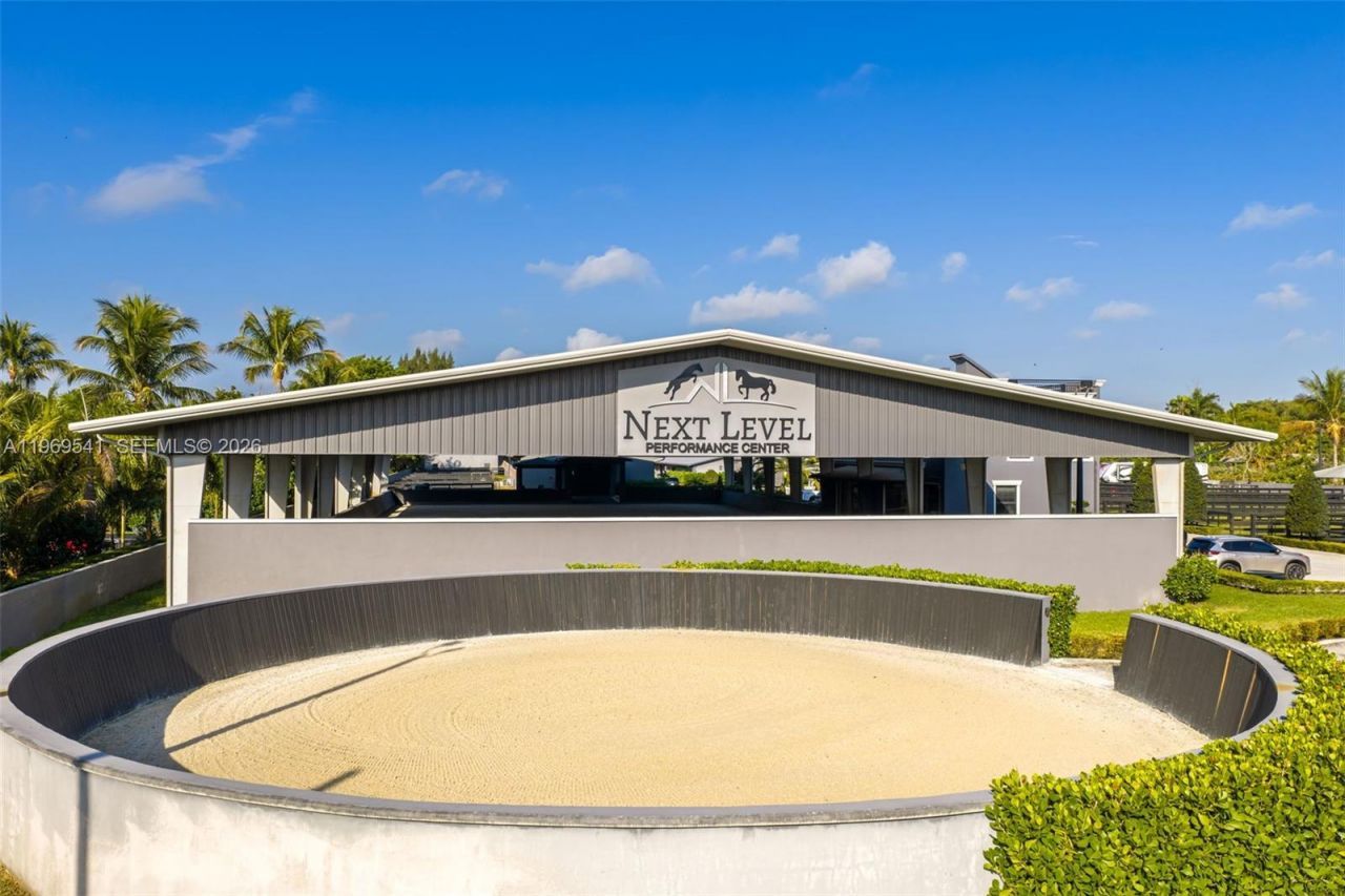 2625 SW 148th Ave, Davie, FL 33331 Photo