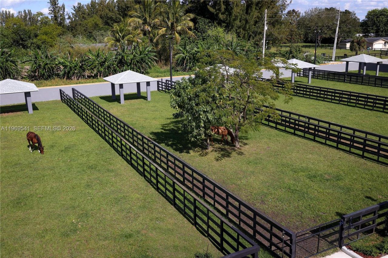 2625 SW 148th Ave , Davie, FL 33331 Photo