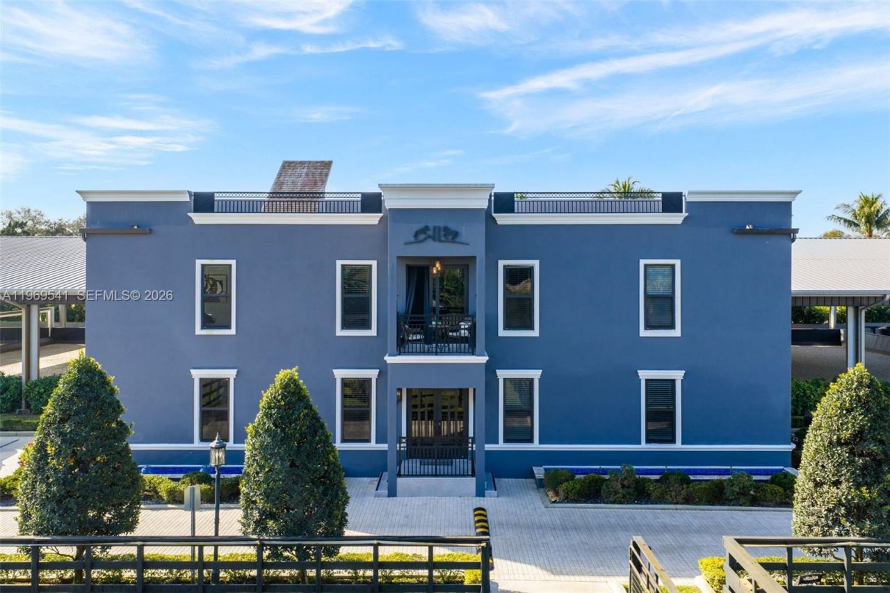 2625 SW 148th Ave , Davie, FL 33331 Photo