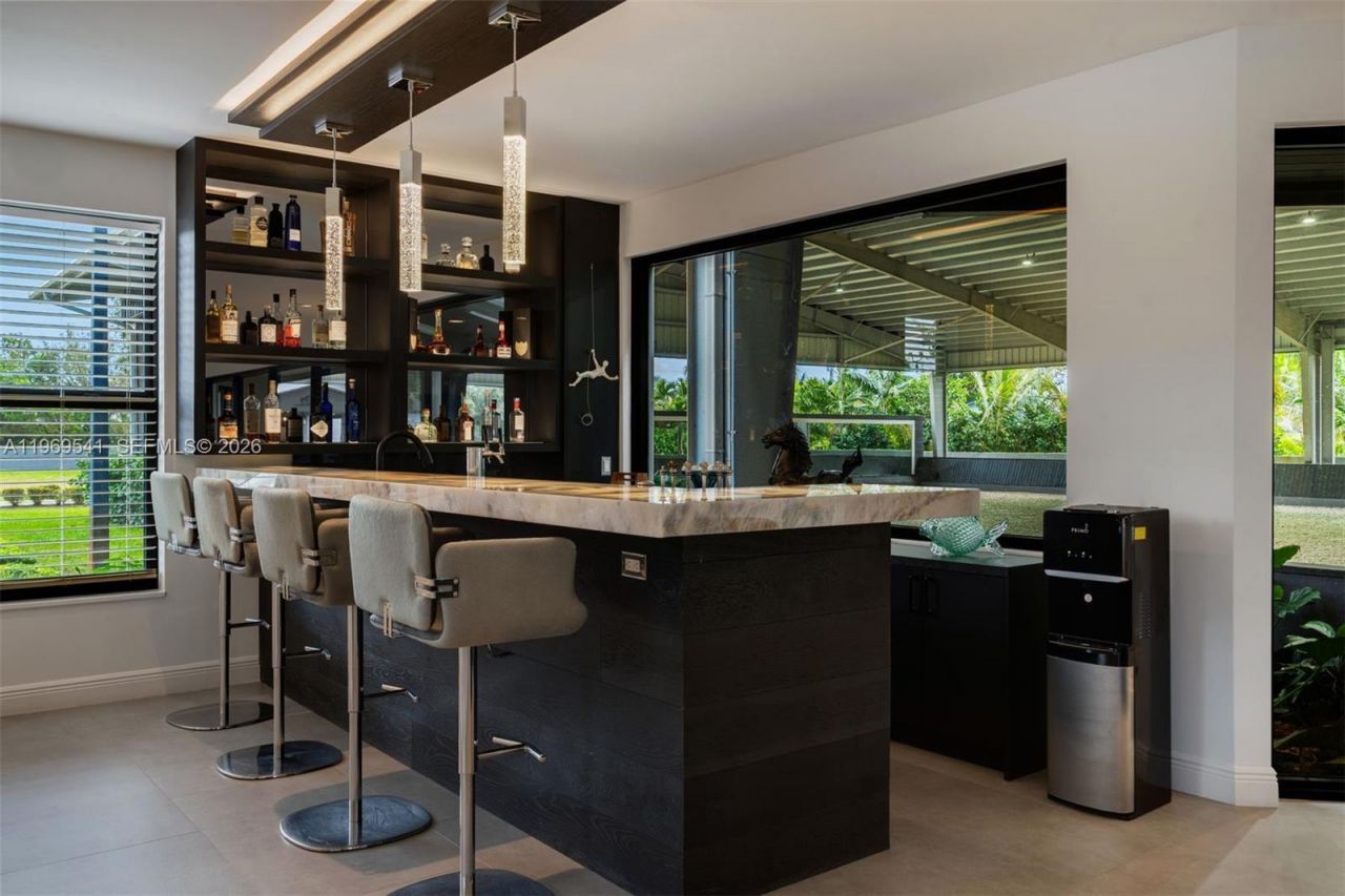 2625 SW 148th Ave, Davie, FL 33331 Photo