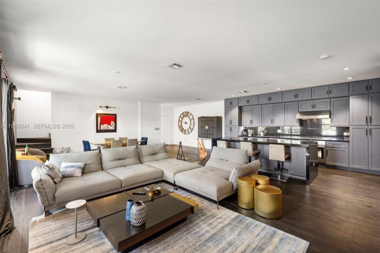 2625 SW 148th Ave , Davie, FL 33331 Photo