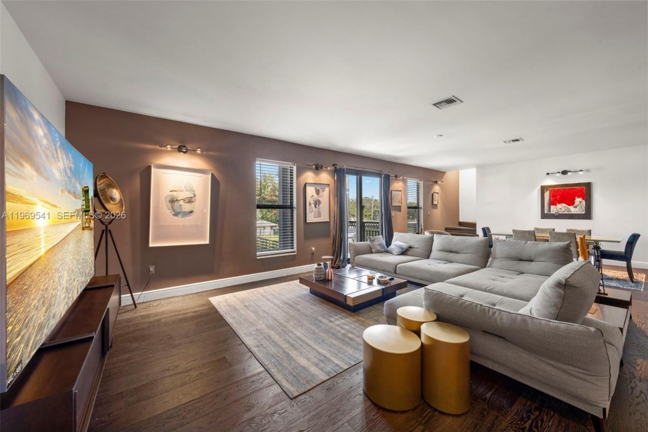 2625 SW 148th Ave , Davie, FL 33331 Photo